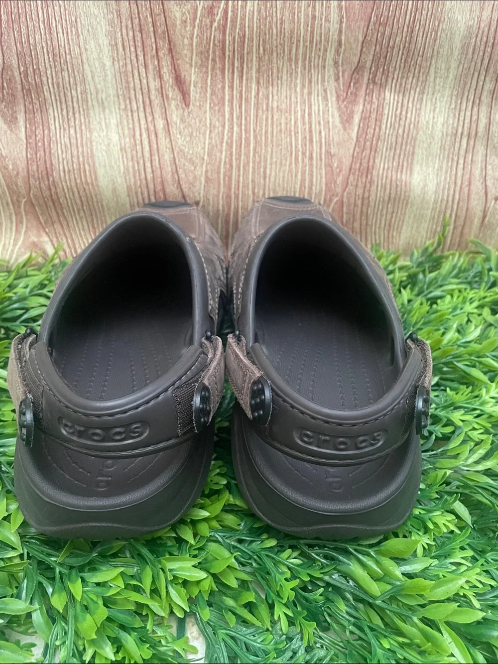 CROCS men swiftwater